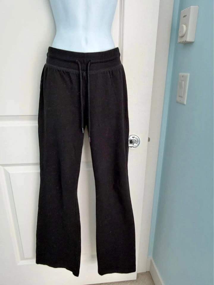 Garage pants size xs