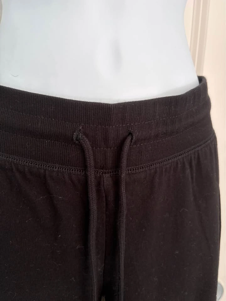 Garage pants size xs - photo 2