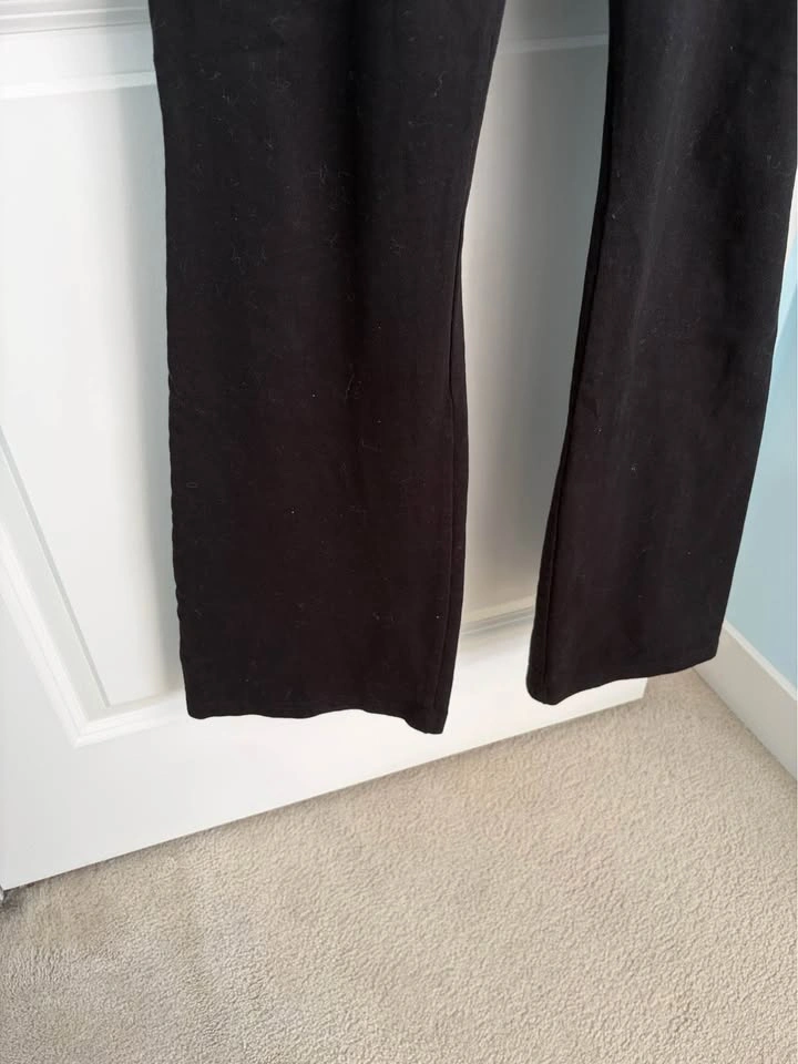 Garage pants size xs - photo 3
