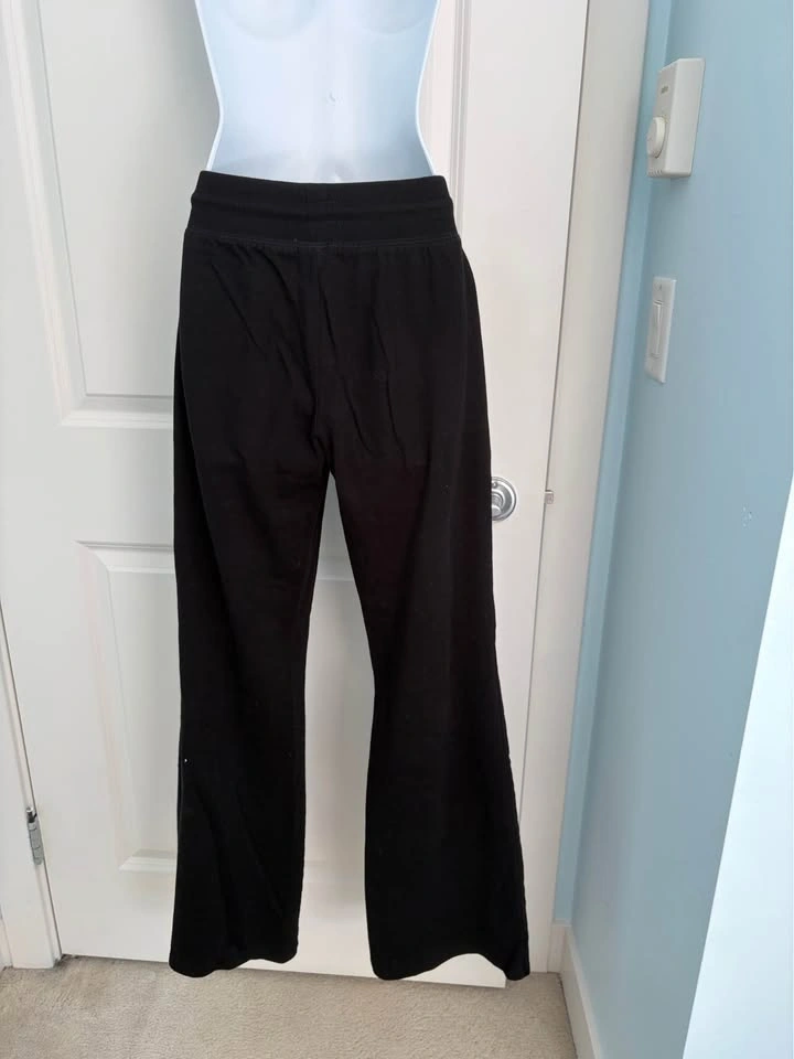 Garage pants size xs - photo 4