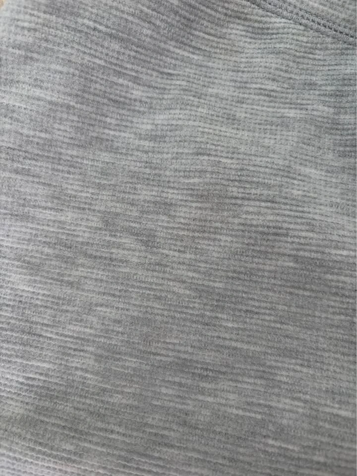 TNA ribbed pants size xs - photo 4