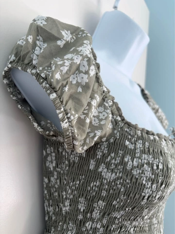 Garage dress size XS - photo 2
