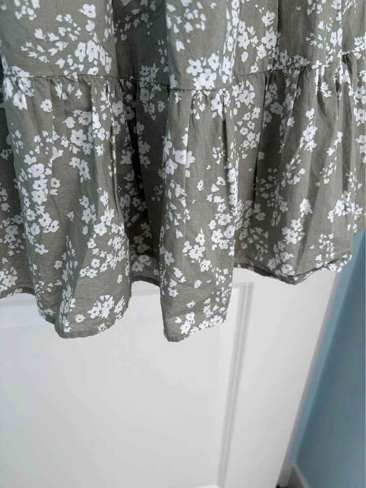 Garage dress size XS - photo 3