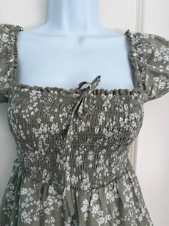 Garage dress size XS - photo 4