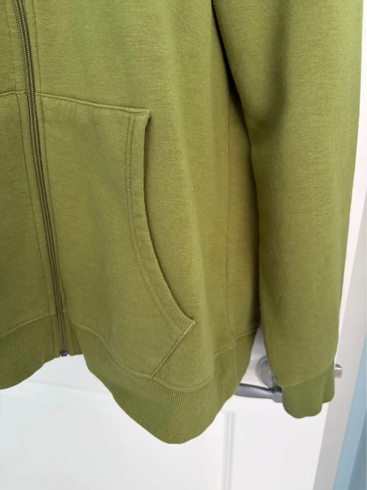 Hoodie size xl - photo 2
