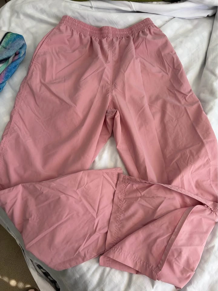 Ladies joggers size xl - photo 2
