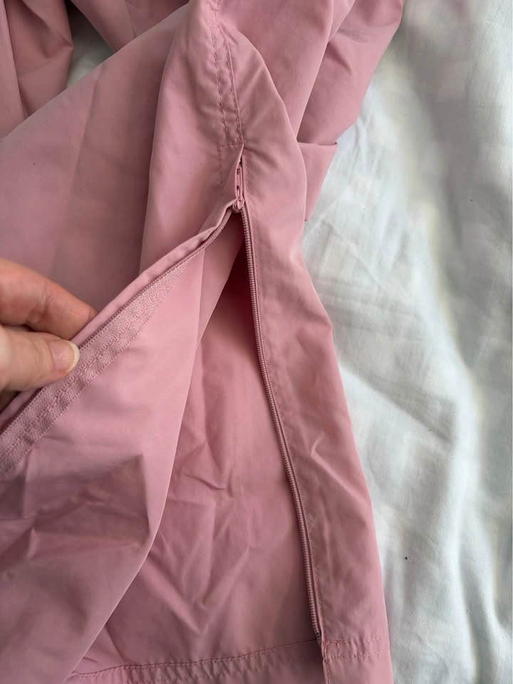 Ladies joggers size xl - photo 3