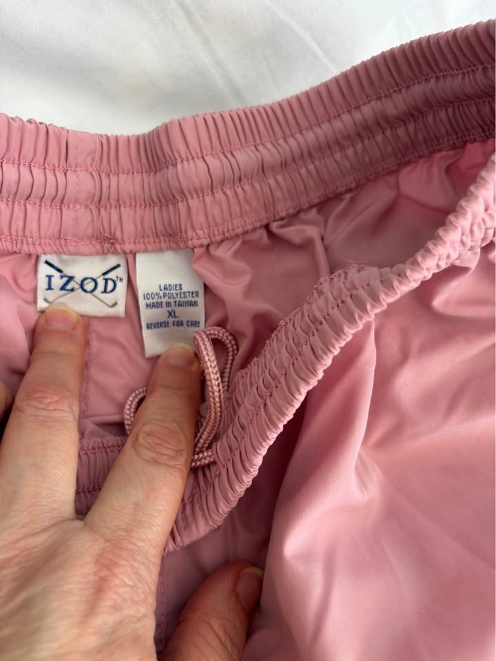 Ladies joggers size xl - photo 4