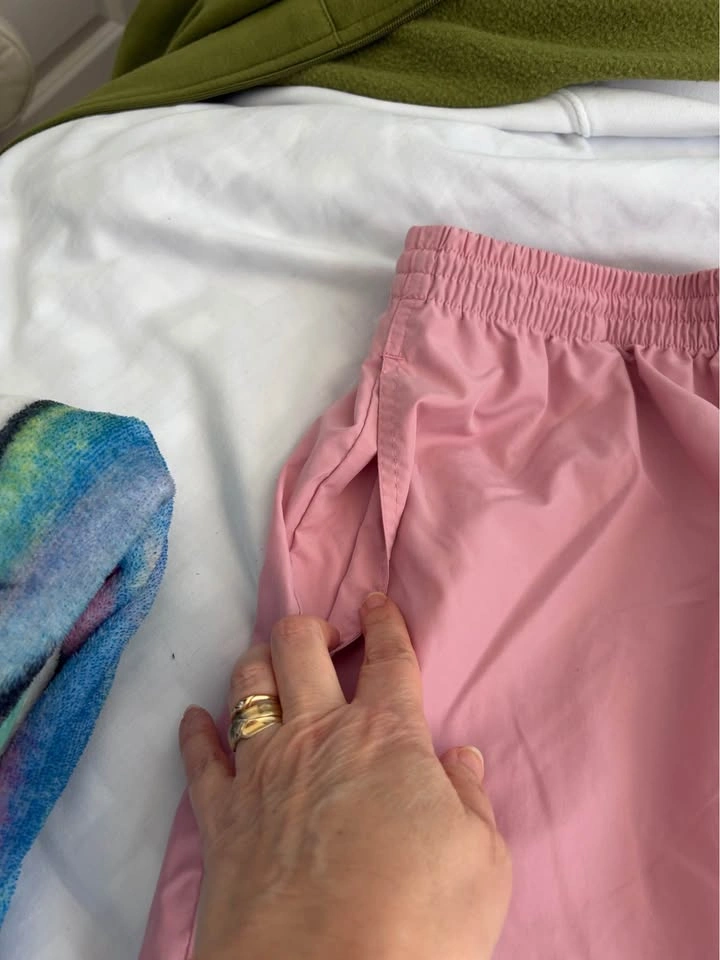 Ladies joggers size xl - photo 5