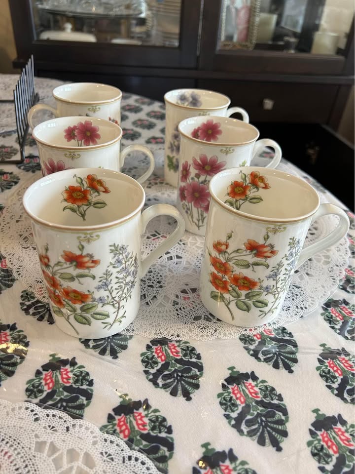 Mugs $5 Each - photo 2