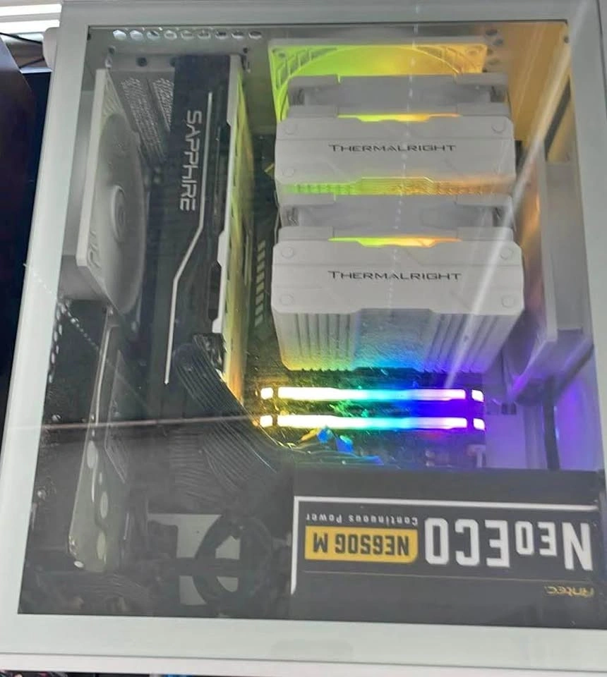 1080p PC