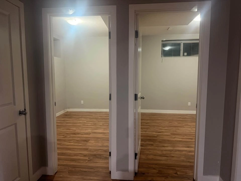 2 Beds 1 Bath - House - photo 2