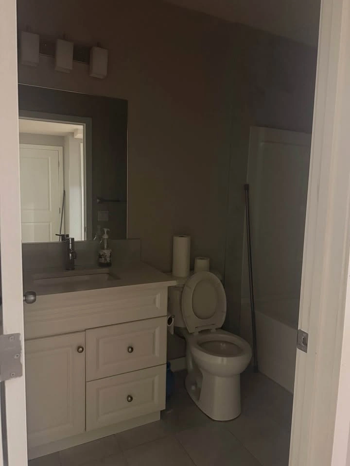 2 Beds 1 Bath - House - photo 3