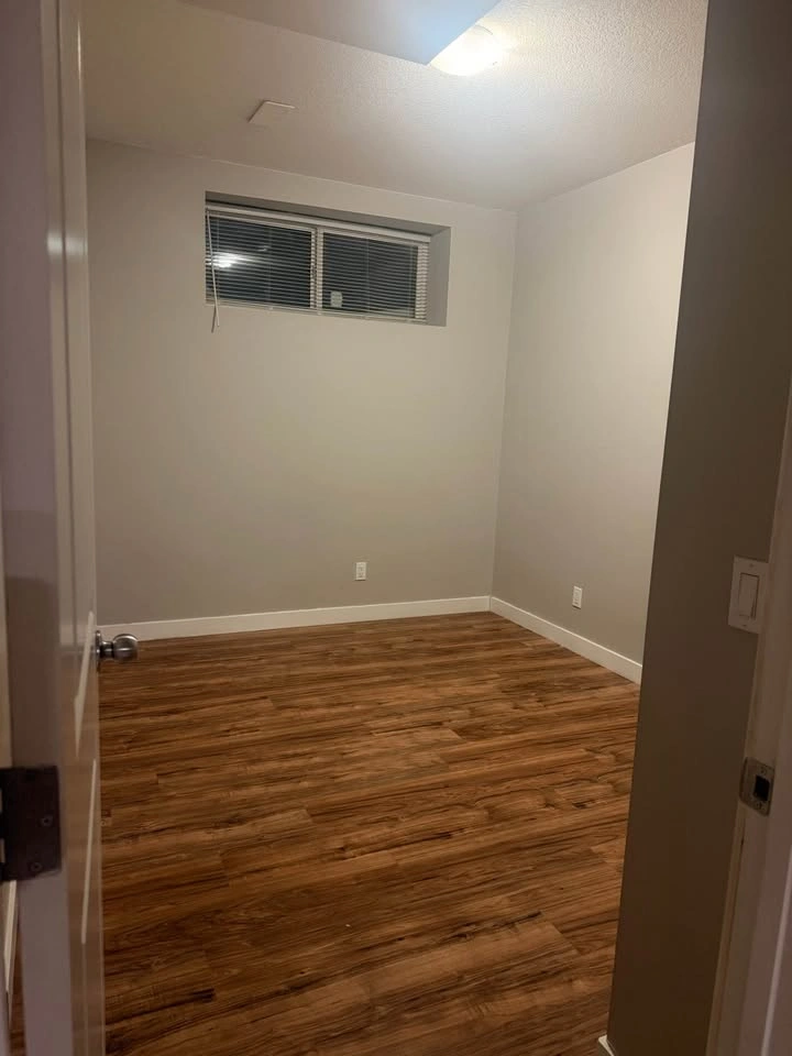 2 Beds 1 Bath - House - photo 4