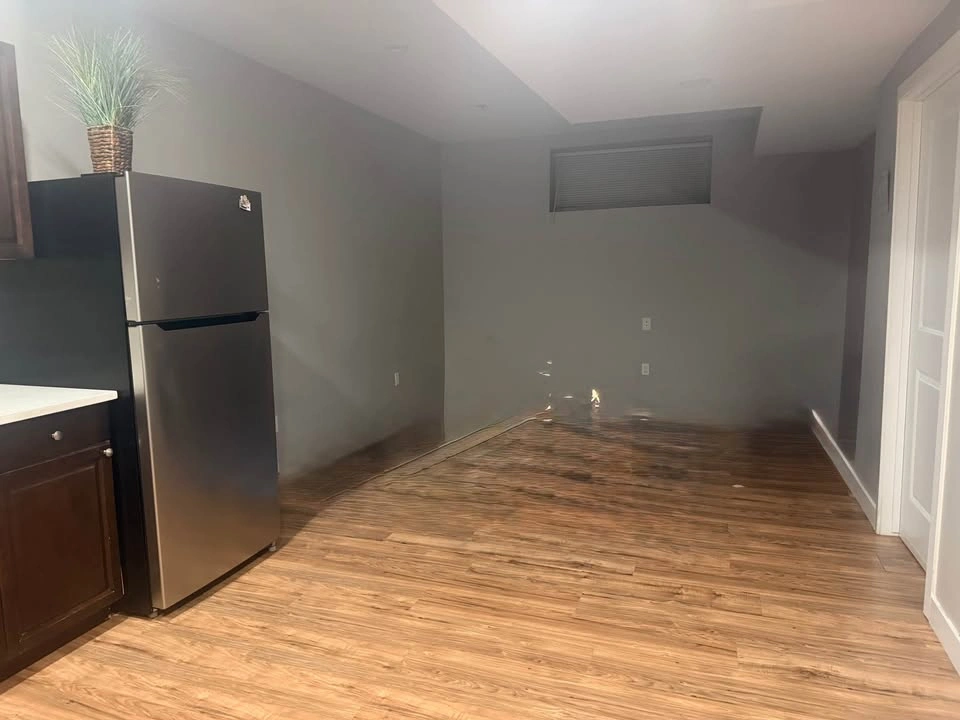 2 Beds 1 Bath - House - photo 5