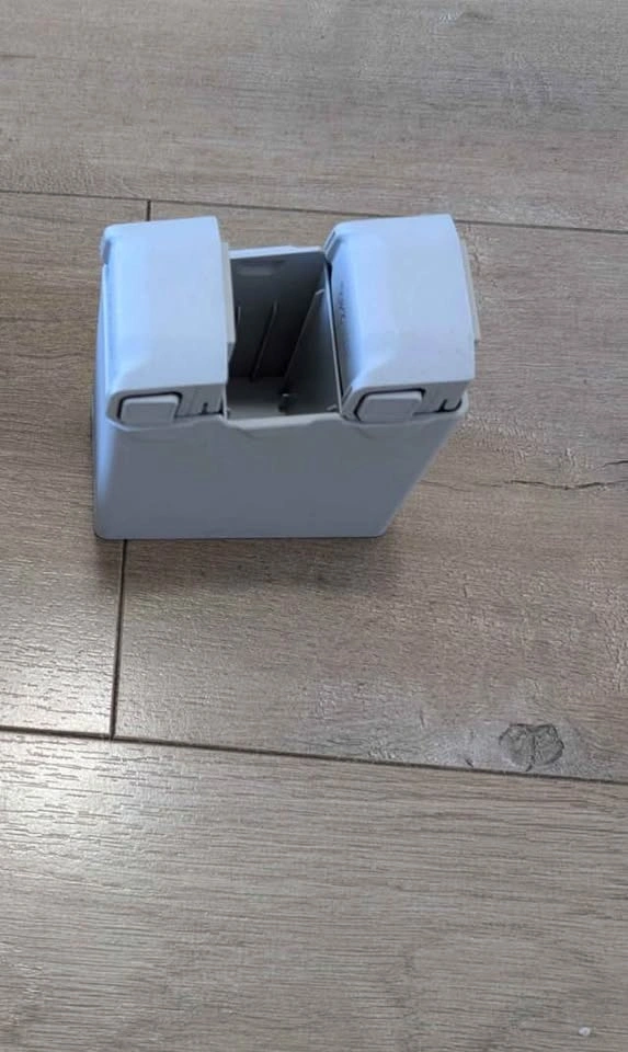 DJI Mini 4 Pro Fly More Combo - photo 3