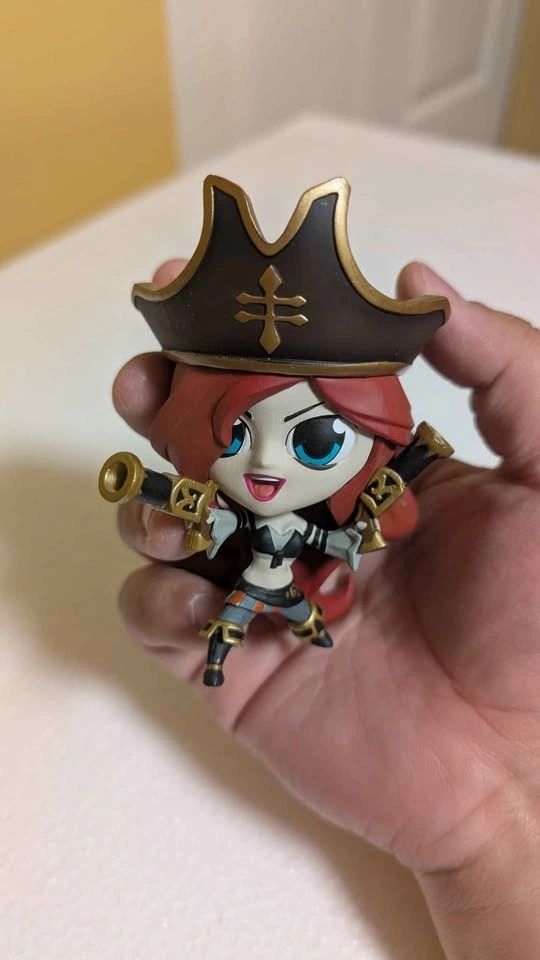 League of Legends Lot - photo 3