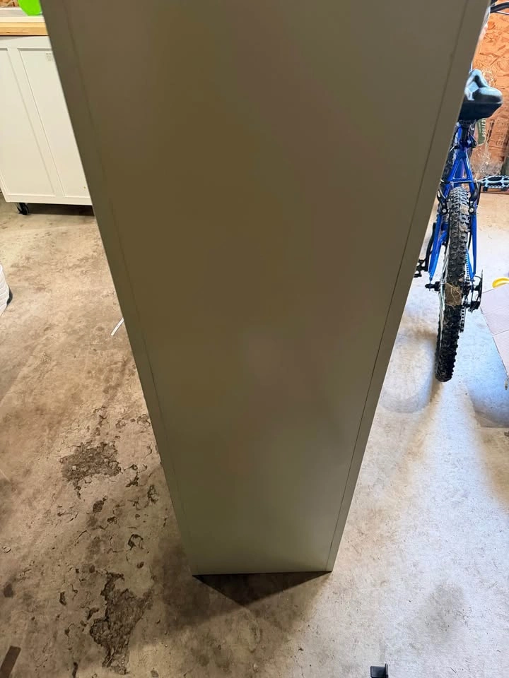 Filling cabinet - photo 2
