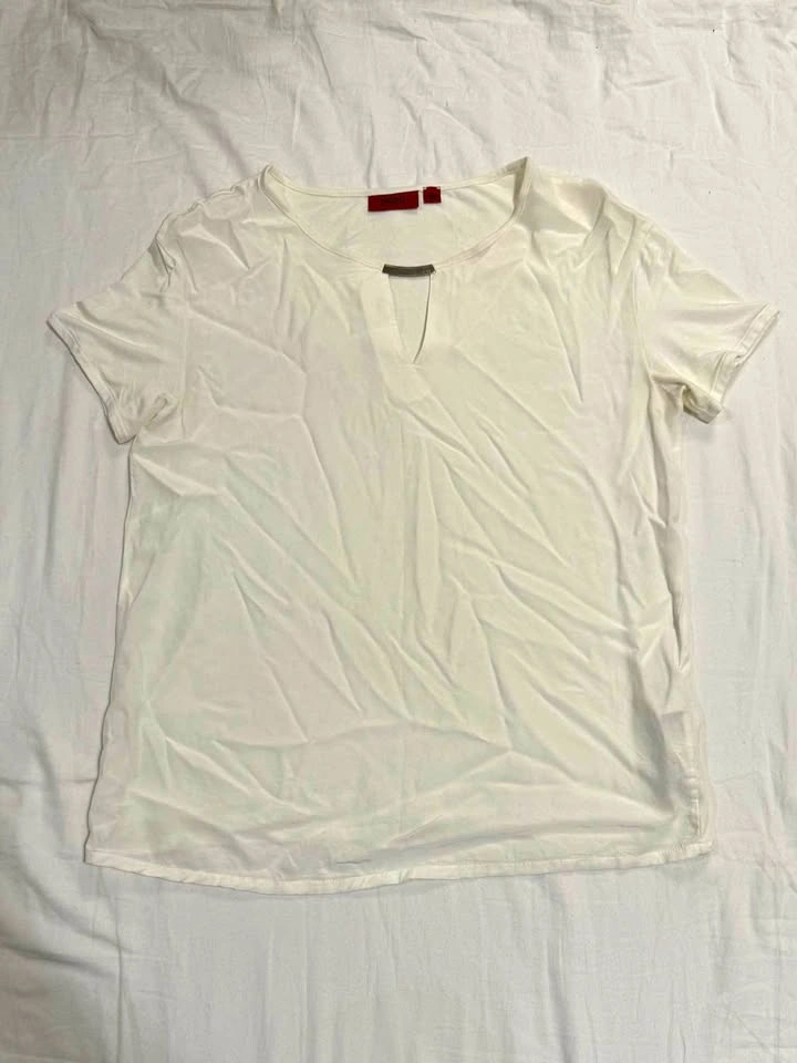 Hugo Boss Blouse