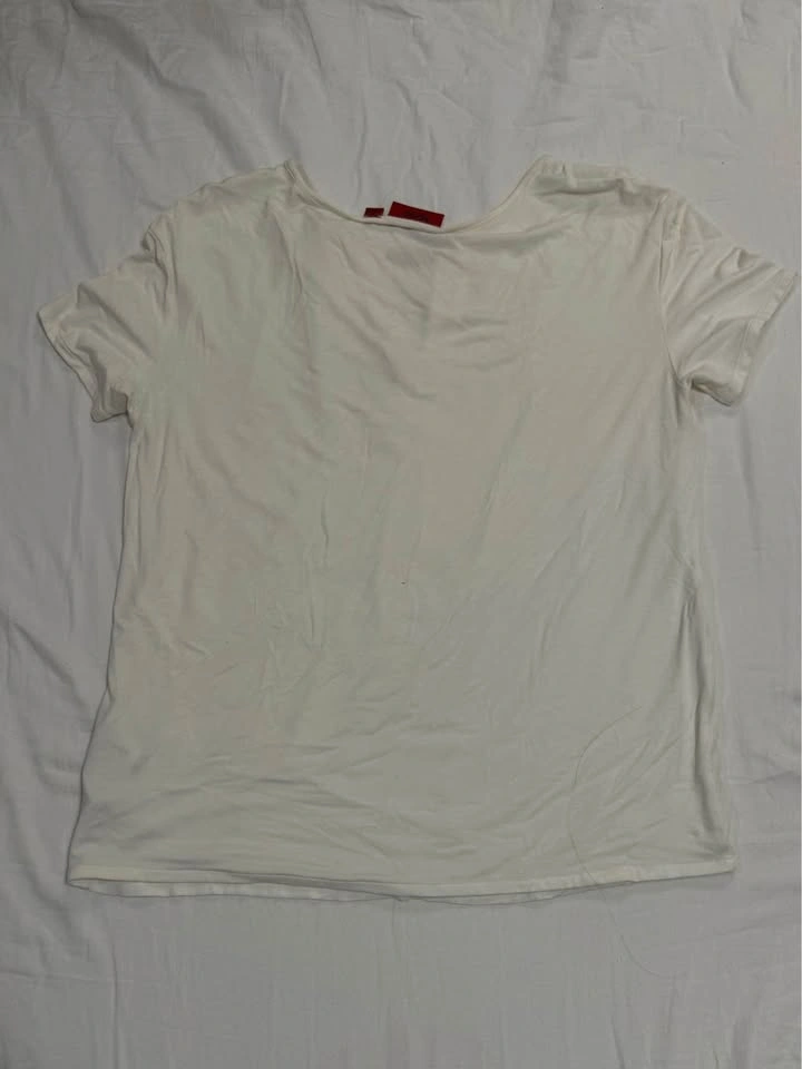 Hugo Boss Blouse - photo 2