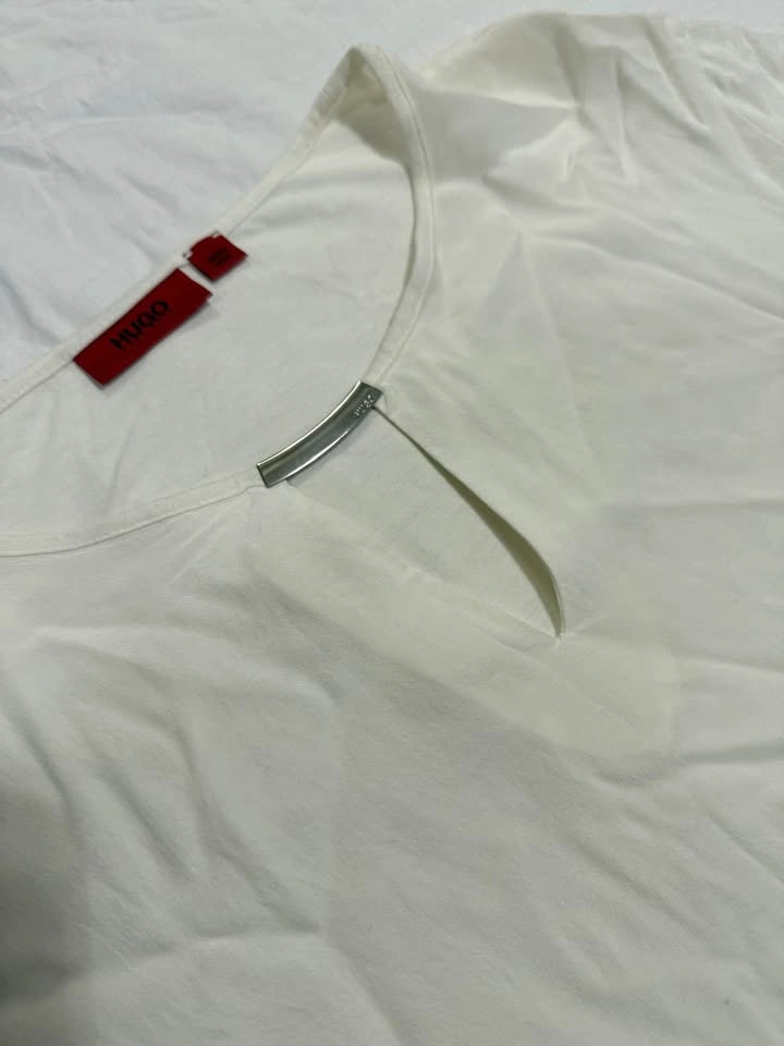 Hugo Boss Blouse - photo 3