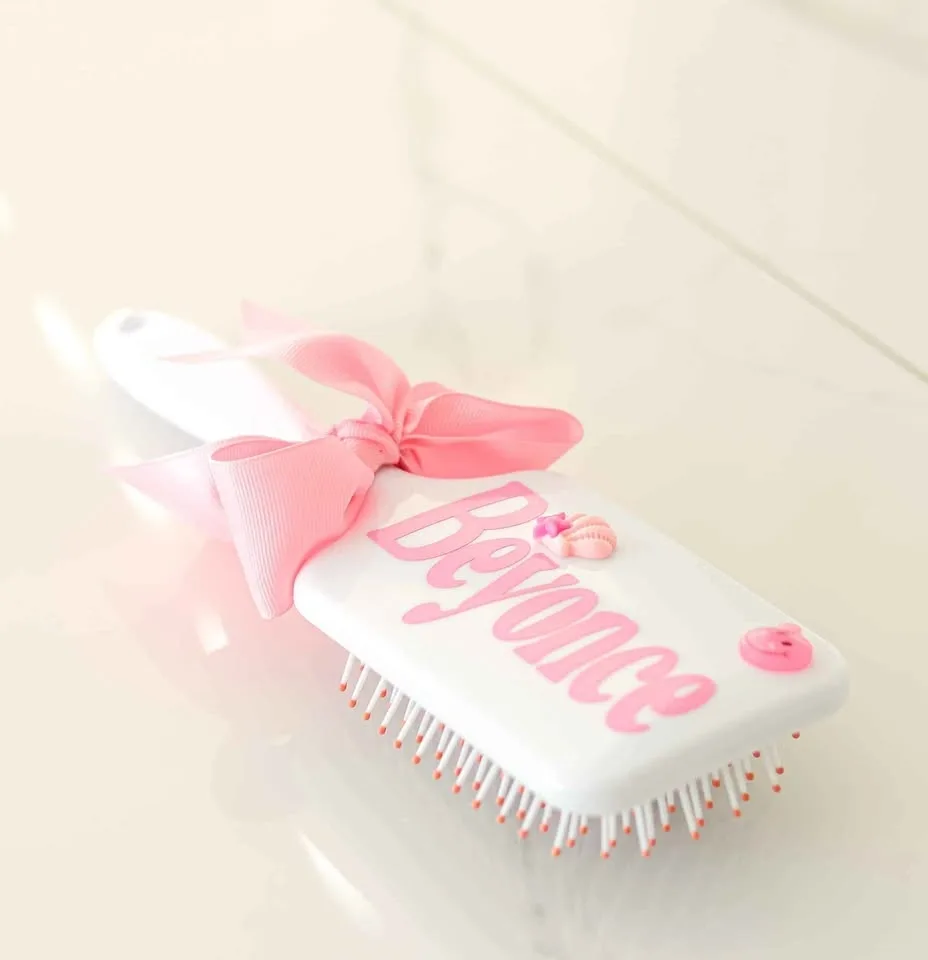 Custom Brush - photo 2