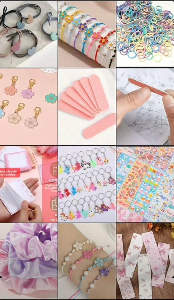 Affordable Loots Bags / Gifts / party favours - photo 5