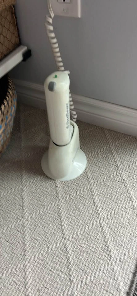 Food Saver - photo 2