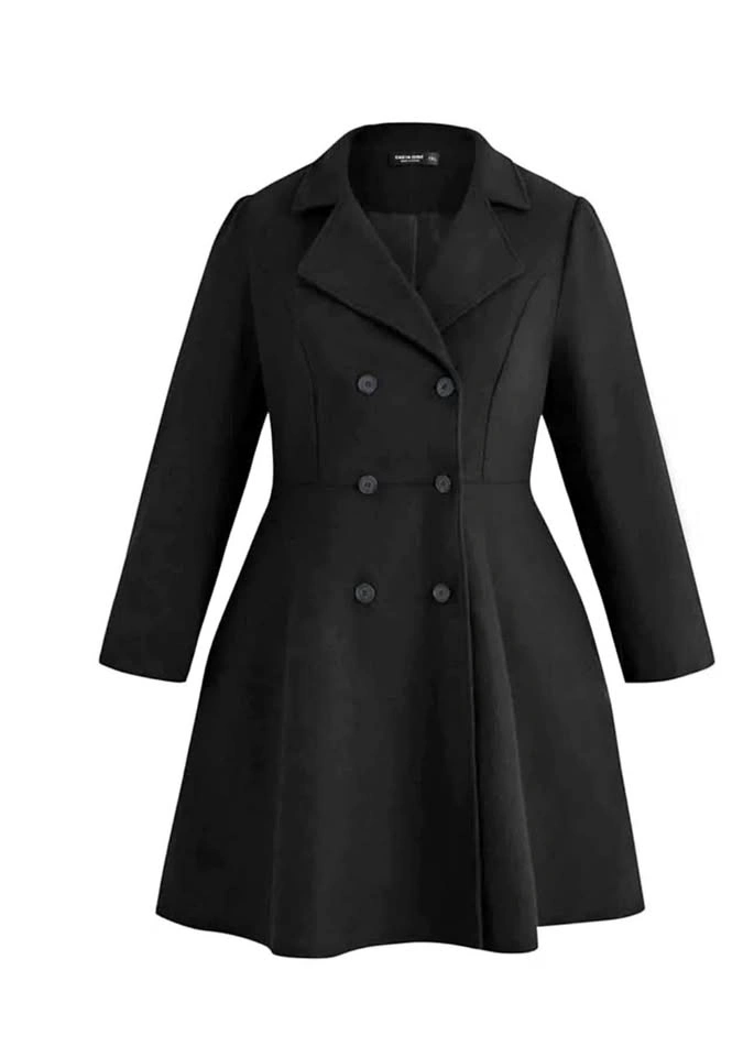 Women Coat