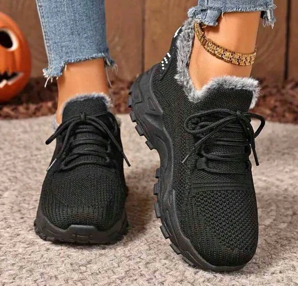 Women Boots