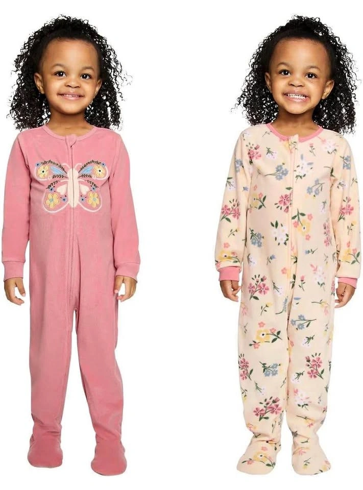 Kids Headquarters 2 piece set