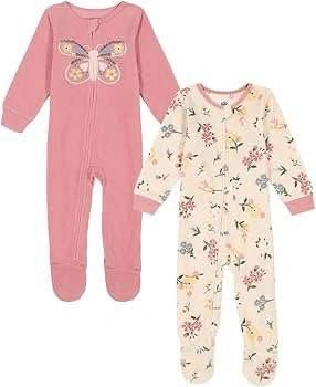 Kids Headquarters 2 piece set - photo 2