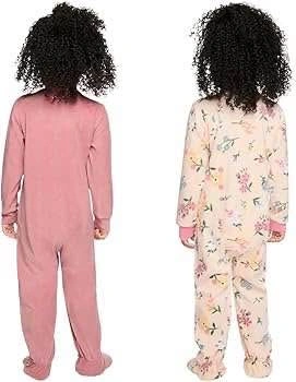 Kids Headquarters 2 piece set - photo 3