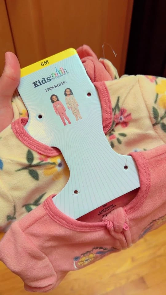 Kids Headquarters 2 piece set - photo 4