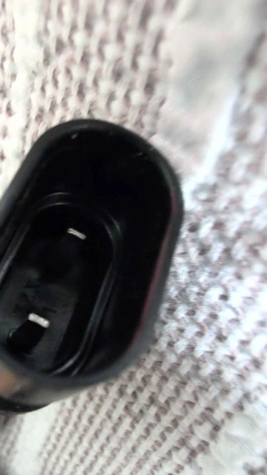 HIKARI LEDS H11 - photo 3