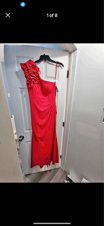Beautiful Xscape Dress - Brand New, High Quality