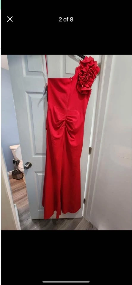 Beautiful Xscape Dress - Brand New, High Quality - photo 3