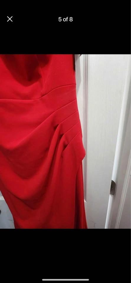 Beautiful Xscape Dress - Brand New, High Quality - photo 4