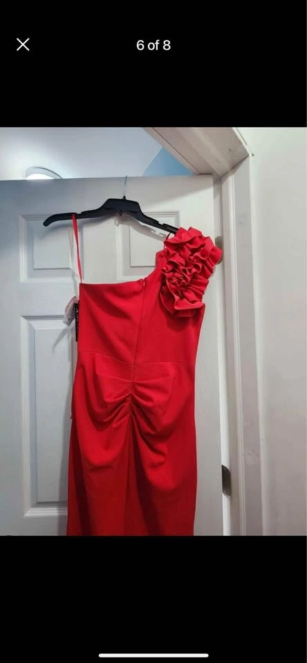 Beautiful Xscape Dress - Brand New, High Quality - photo 5