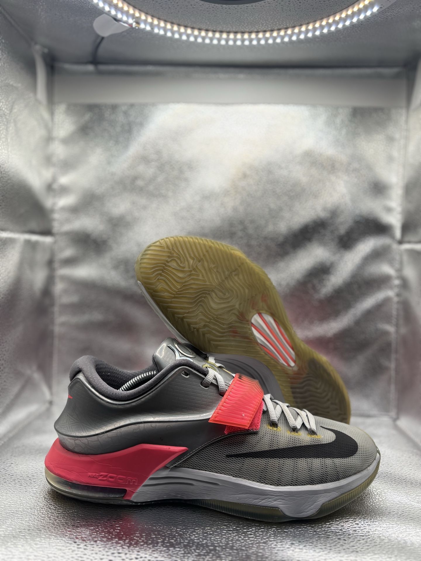 Nike KD 7 All Star