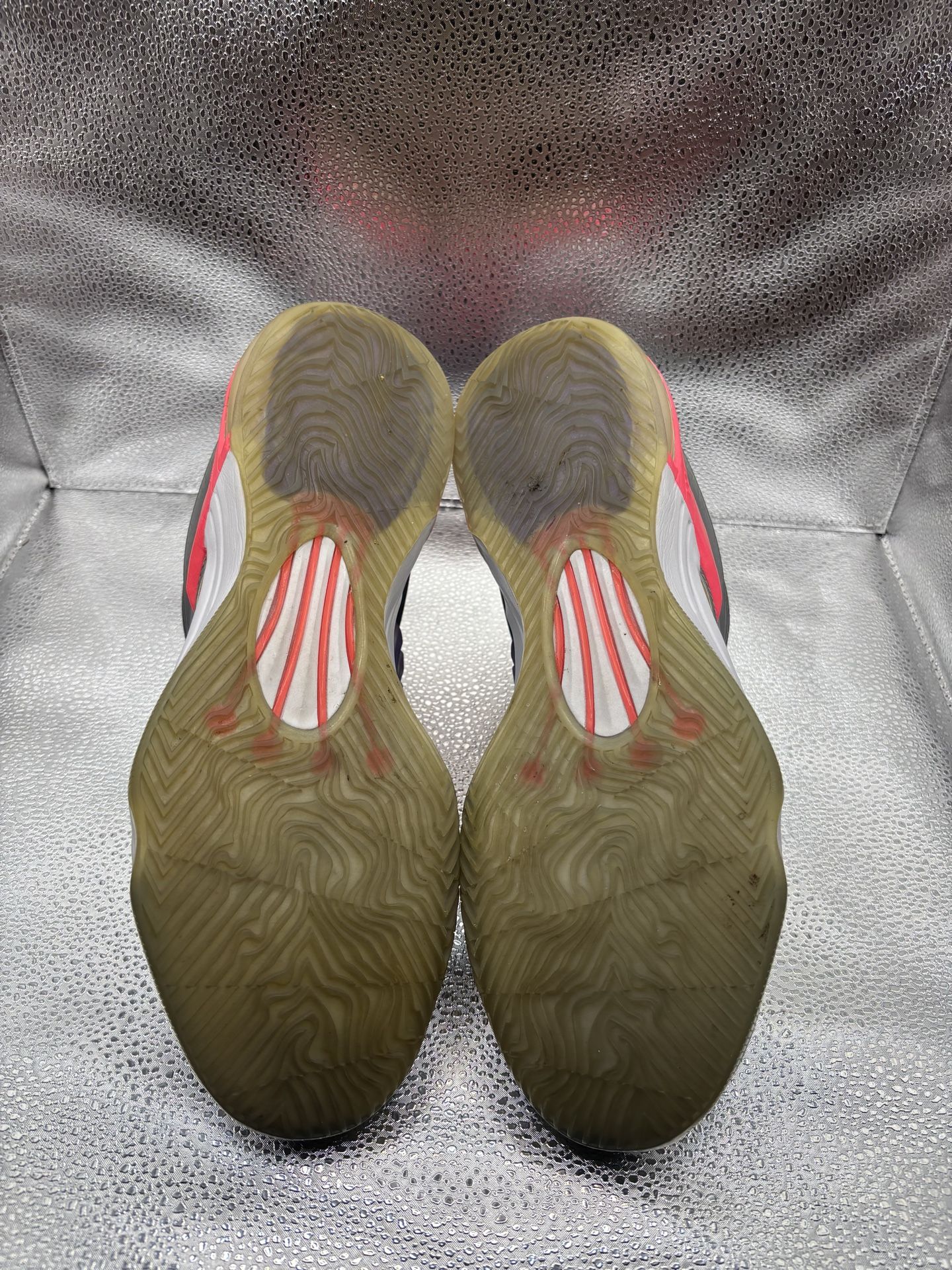 Nike KD 7 All Star - photo 3