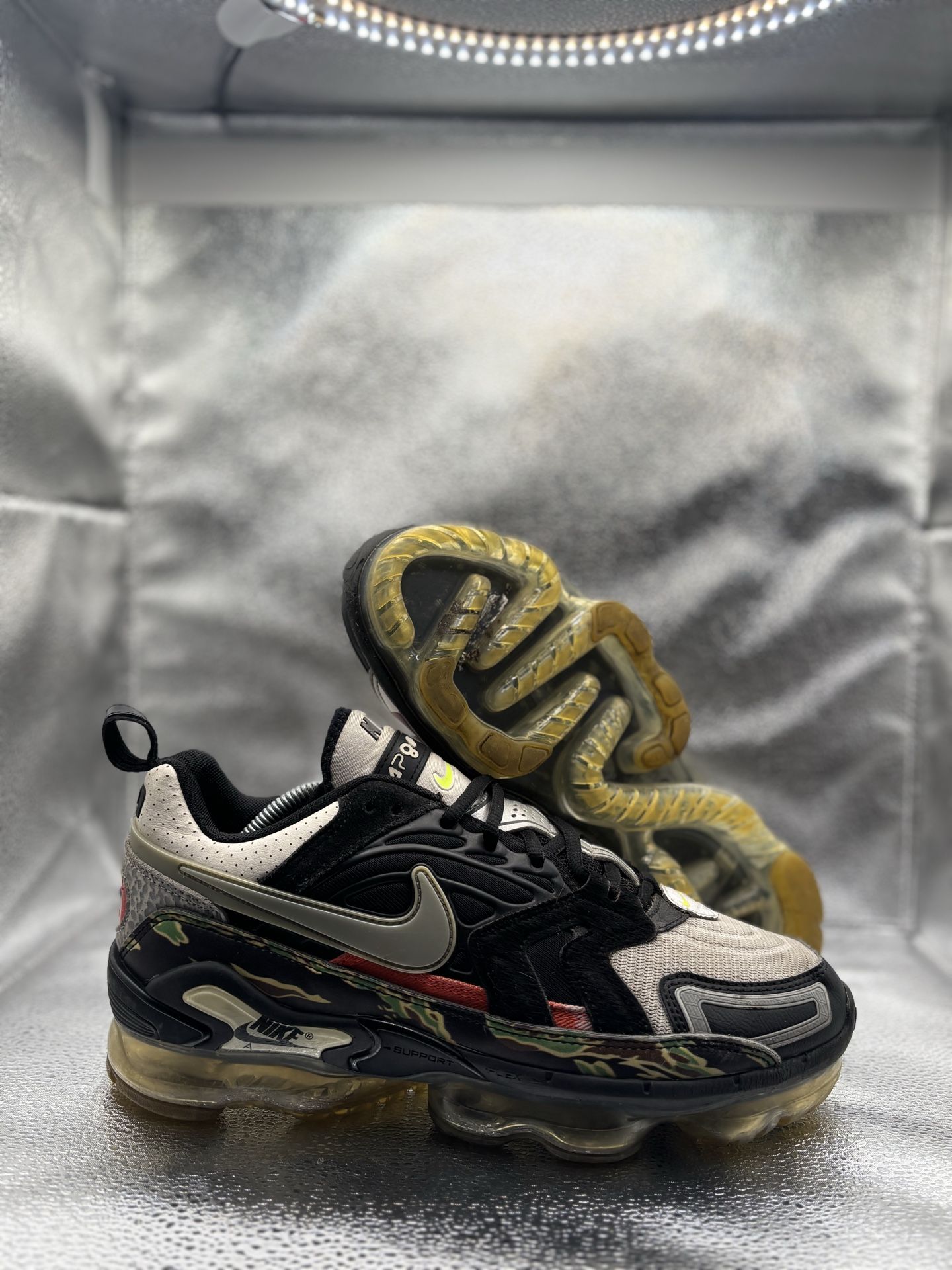 Nike Air Max Evo NRG Air Max Day Mashup