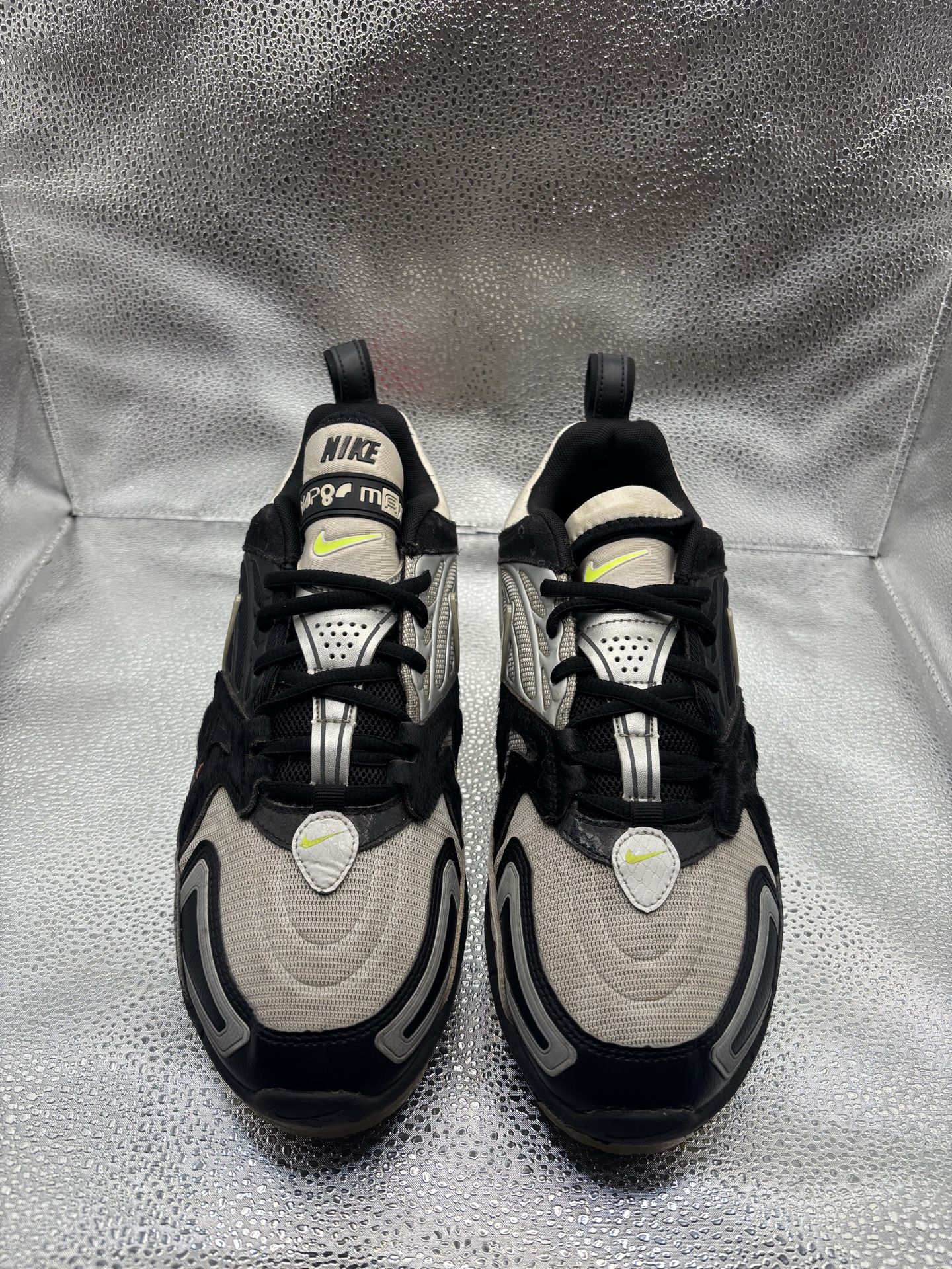 Nike Air Max Evo NRG Air Max Day Mashup - photo 2