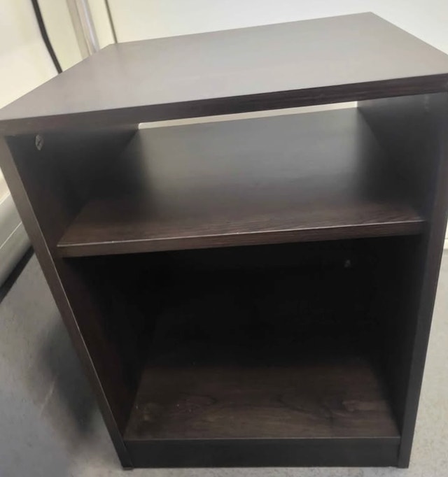 night stand