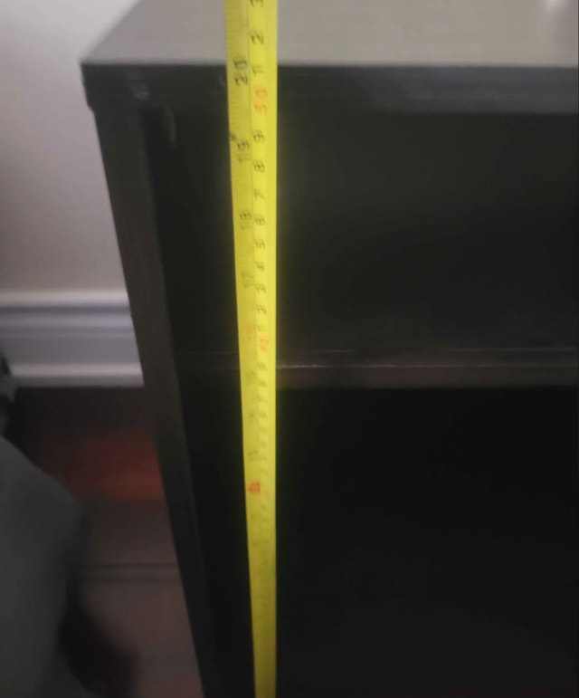night stand - photo 5