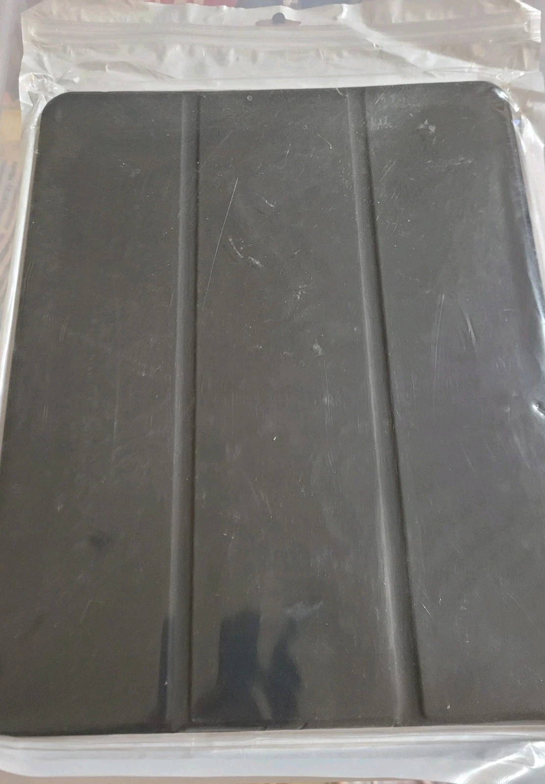 Case for iPad Pro 13" Cover - New!