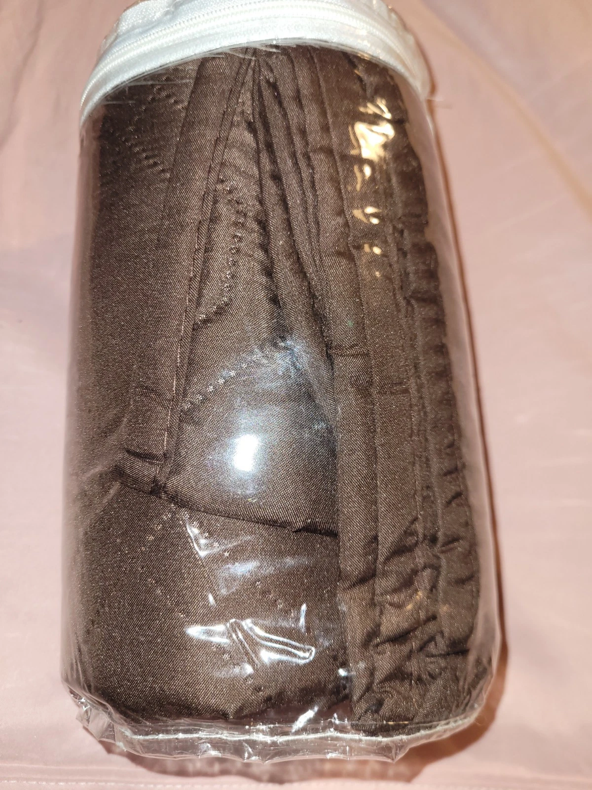 Waterproof Dog Bed Cover Pet Blanket 53"x30" - photo 2