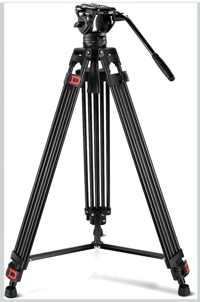 NEEWER TP74 Tripod