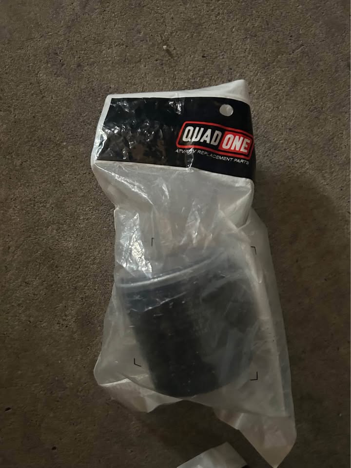 1503-1 Kawasaki oil filter - photo 2