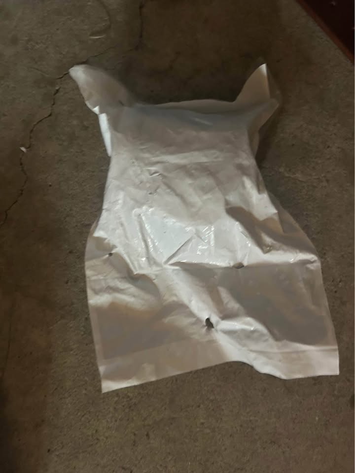 1503-1 Kawasaki oil filter - photo 4